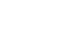 MGI Steuerberatung