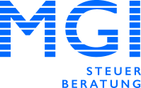 MGI Steuerberatung