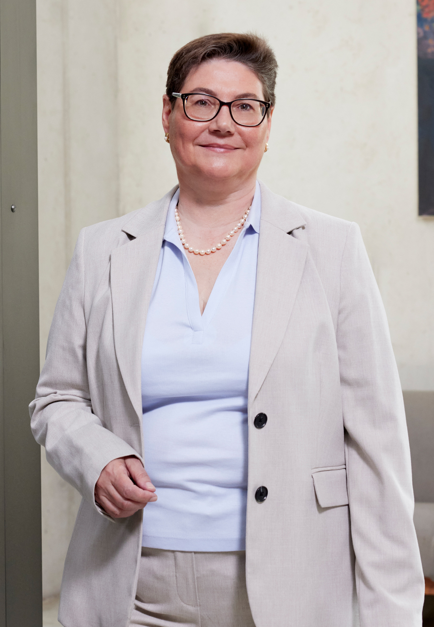 MGI_Steuerberater_Website_Team_417x603px_Feli_Lintner
