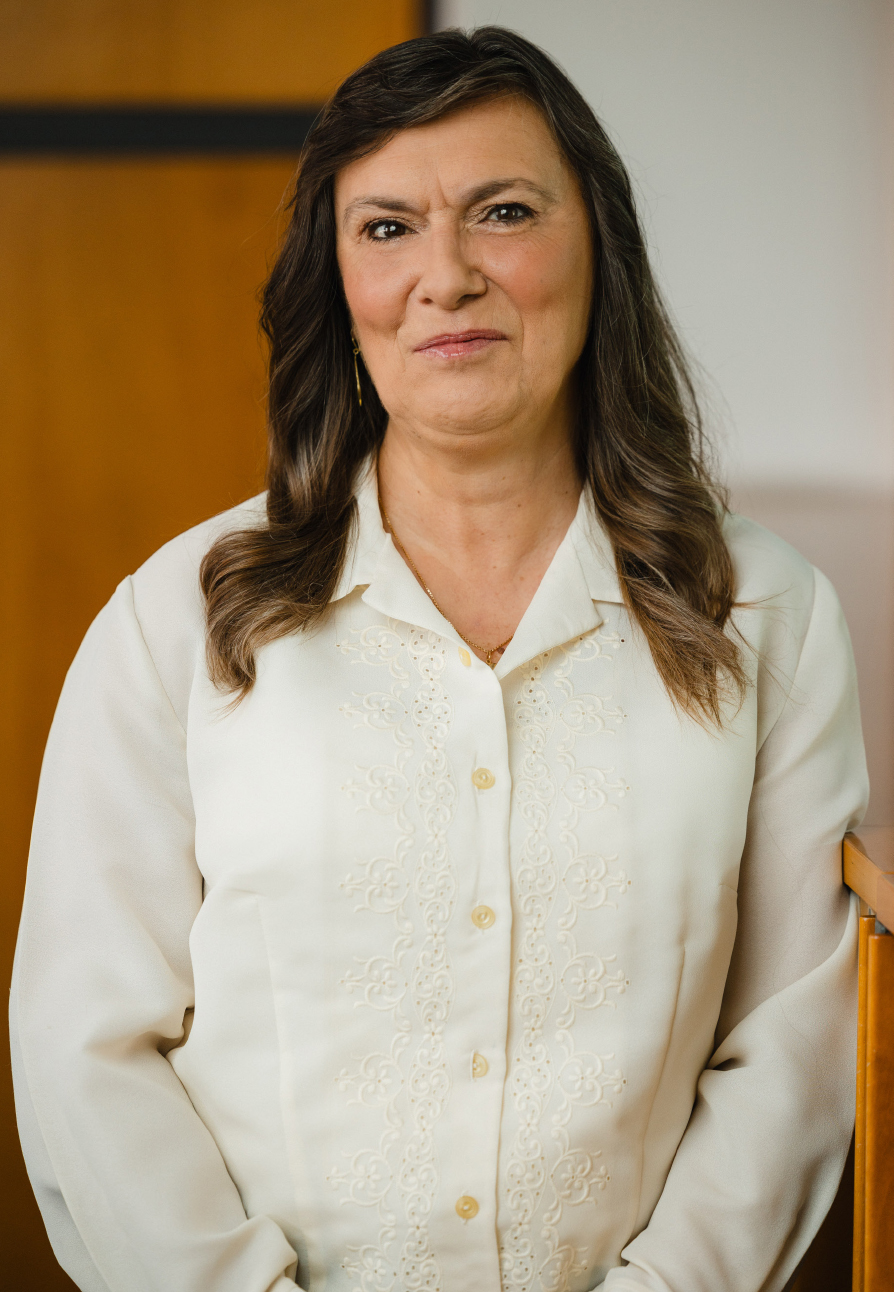 MGI_Steuerberater_Website_Team_417x603px_Renate_Froeschl