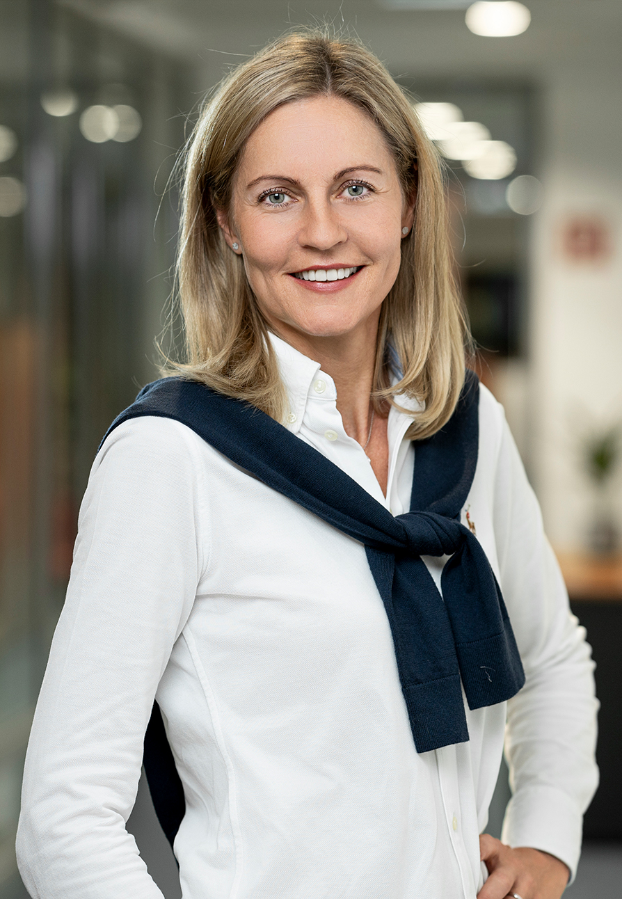 MGI_Steuerberater_Website_Team_417x603px_Kristina_Stadler