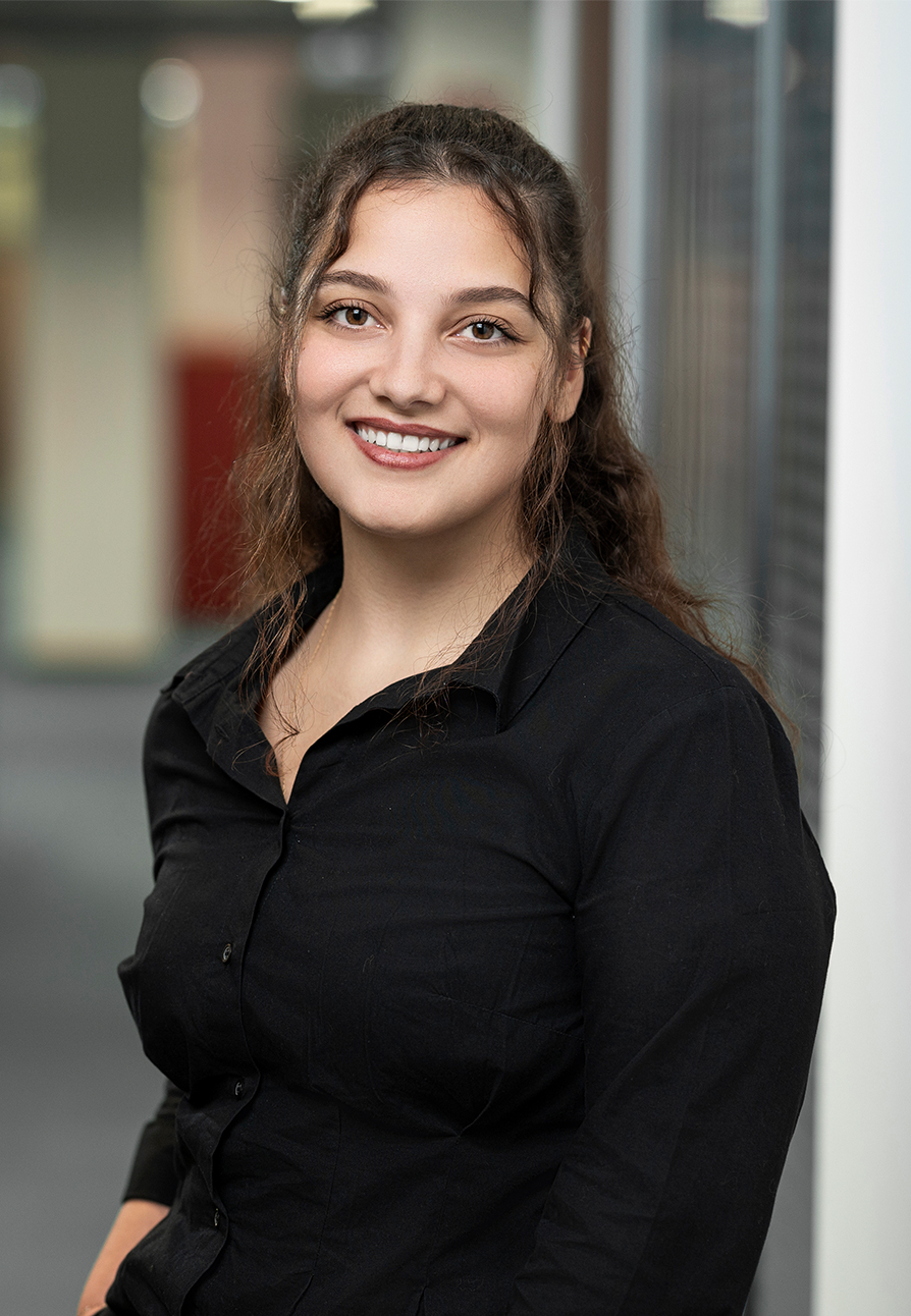 MGI_Steuerberater_Website_Team_417x603px_Aytuel_Yilmaz