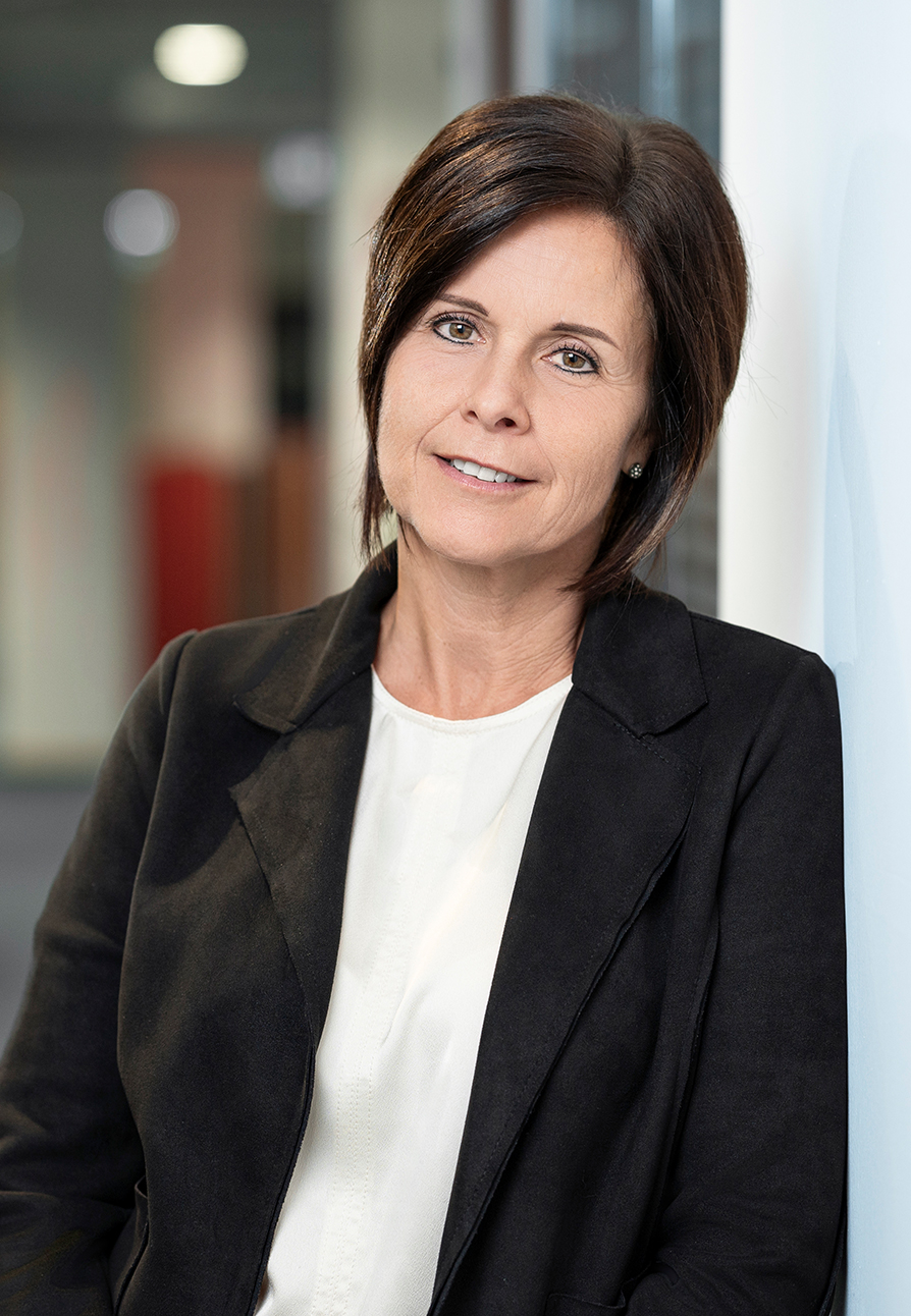 MGI_Steuerberater_Website_Team_417x603px_Margit_Gerhardter