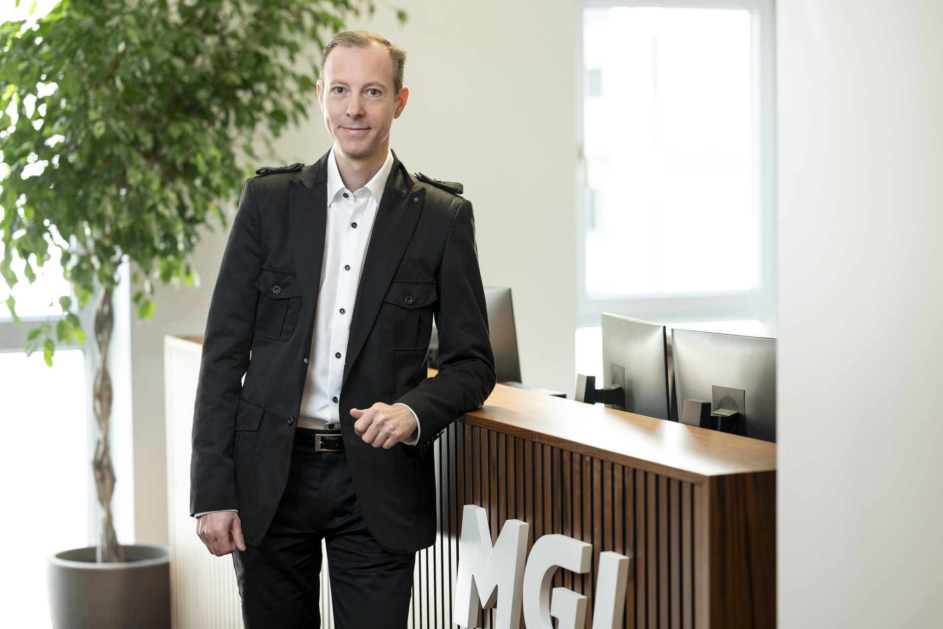 20240920MGI_Schladming_LorenzMasser0335