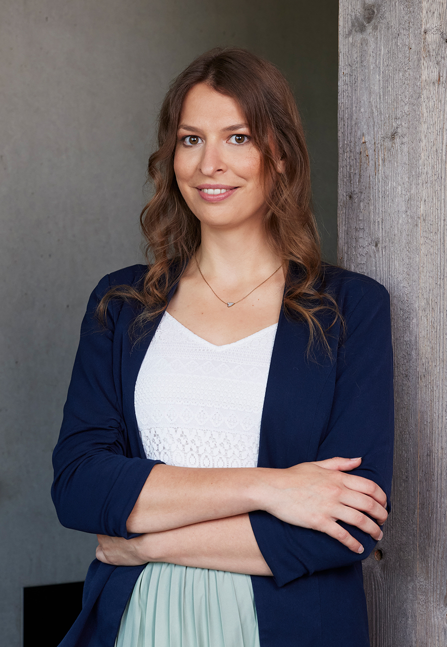 MGI_Steuerberater_Website_Team_417x603px_Andrea_Kitzmueller
