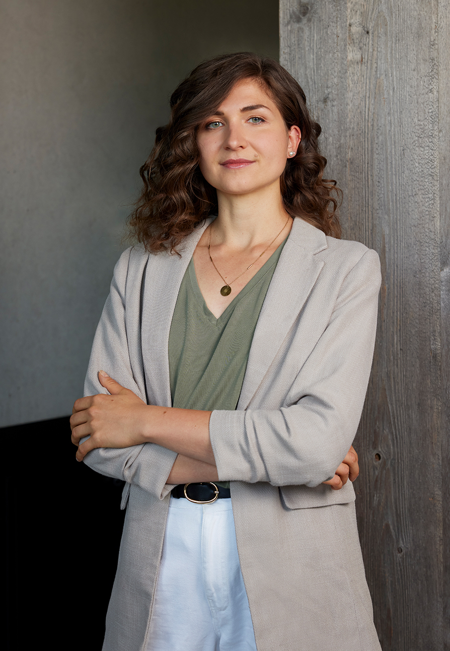MGI_Steuerberater_Website_Team_417x603px_Verena_Mellinger