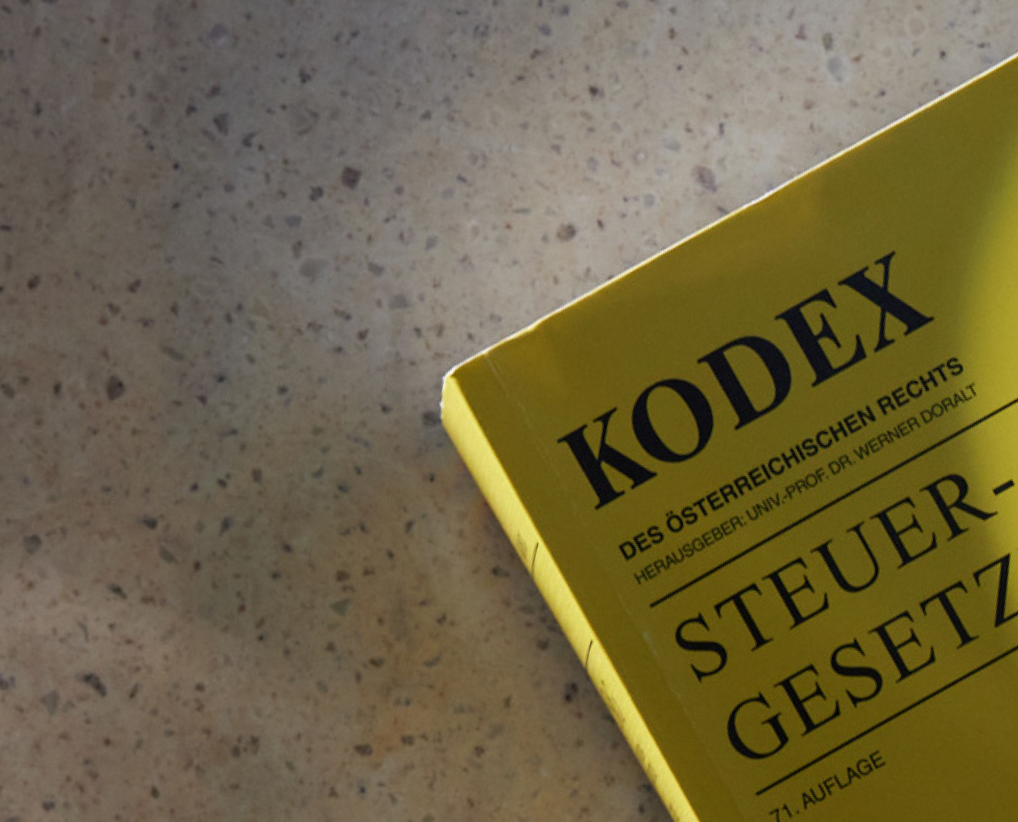 MGI_Steuerberater_Website_Bilder_669x540px_1