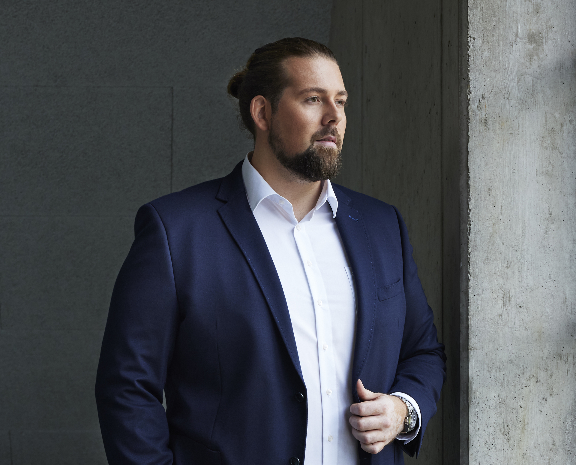 MGI_Steuerberater_Website_Bilder_4056x3272px_Christopher_Malaschitz_1
